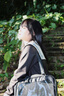 Canon/佳能600d 550d 700d 750d 760d 800d 入門級半畫幅二手?jǐn)?shù)碼相機 99新佳能650D+18-55 IS STM鏡頭 套餐一攝影入門配置 曬單實拍圖