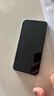 Apple 蘋果 iPhone 12mini 蘋果12 mini 5G 二手蘋果手機(jī) 國(guó)行全網(wǎng)通 藍(lán)色【贈(zèng):5件套】 128G 99新 （品牌電池100%） 曬單實(shí)拍圖