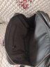 莫奈德品牌公文包男包新品真皮男士電腦包牛皮出差手提包生日紀(jì)念日禮物 黑色 [39*8*28] 曬單實(shí)拍圖