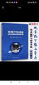 巖土工程手冊上下冊 巖土工程基本原則特殊土與場(chǎng)地勘察 美國土木工程師學(xué)會(huì )土木工程手冊 中國建筑工業(yè)出版社 曬單實(shí)拍圖