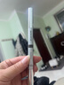 歐萊雅（L'OREAL）眉筆大師三頭塑形眉筆淺灰色持妝不暈染自然好勾勒化妝品女 眉筆淺灰色1支裝 曬單實(shí)拍圖