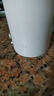 象印（ZOJIRUSHI）日本進口燜燒杯悶燒罐寬口保溫飯盒上班學(xué)生迷你燜粥壺便當(dāng)桶神器 櫻花粉 (送普通杯套)臺灣版 750ml 曬單實拍圖