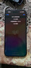 「美版有鎖全新」Apple 蘋果 iPhone 16 Pro Max/Pro卡貼機(jī) iPhone 16 Pro 沙漠金 256GB 全新未激活無卡槽 曬單實(shí)拍圖