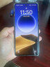 OPPO Find X7/X7 Ultra 二手手機 專業(yè)哈蘇人像 長續(xù)航 5G 拍照 AI手機 Find X7 海闊天空 16GB+256GB【贈充電套裝】 99新 曬單實拍圖