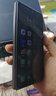 凱彩【防窺膜-貼壞包退換】凱彩 適用oppo find n3手機(jī)膜前屏防窺鋼化膜折疊屏防摔保護(hù)膜 oppofind n3防窺膜 曬單實(shí)拍圖