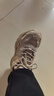 FILA FUSION斐樂潮牌BUSTER男鞋籃球鞋運(yùn)動(dòng)休閑鞋 曬單實(shí)拍圖