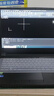 iru高端酷睿i7/i9+RTX3070獨顯八核筆記本電腦超薄金屬高性能游戲本商務(wù)辦公學(xué)生款電競直播便攜本 酷睿i7-11700 +RTX3060 6G獨顯 32G內存 + 512G固態(tài)硬盤(pán) 曬單實(shí)拍圖