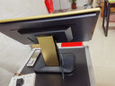 視易（eVideo）k68/k68p點歌機(jī)觸摸屏家庭ktv卡拉OK家用網(wǎng)絡(luò)高清安卓k歌評分智能語音2025新款星網(wǎng)視易點唱電容屏 K68P(D68升級款）4T硬盤(約4萬首歌) 分體機(jī)頂盒+21.5英 曬單實拍圖
