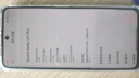 Redmi Note12T Pro 5G 天璣8200-Ultra 真旗艦芯LCD 二手手機 99新 晴海藍 12GB+512GB【贈3c快充】 99新 曬單實拍圖