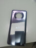 適用于華為mate30后蓋 TAS-AL00玻璃后殼 MATE30電池后蓋外殼 mate30銀色送工具教程 曬單實(shí)拍圖