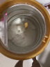 佳贝艾特（Kabrita）悦白幼儿配方羊奶粉2段6-12月婴幼儿适用800克*7套装荷兰原装进口 实拍图
