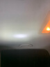 泓睿邦適配大眾汽車?yán)室蓓斉锿居^速騰高爾夫6/4車頂內(nèi)飾寶來布改裝總成 高爾夫6 天窗款 曬單實(shí)拍圖