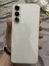 毅配 超薄硬殼適用于Meizu/魅族20Pro輕薄透明套魅族20手機殼防摔簡約磨砂簡約PC高透亮防刮保護套 【全透明】超薄PC殼 魅族 20 曬單實拍圖
