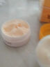 ZiBeak煙酰胺凝膠熊果苷乳膏套裝 補水保濕乳液護膚品軟膏 曬單實(shí)拍圖