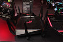 華碩（ASUS）ROG八爪魚(yú)7/八爪魚(yú)Pro路由器GT-BE96/GT-AX11000電競路由器雙萬(wàn)兆口 WiFi7三頻萬(wàn)兆路由器 OP DIYB 【ROG八爪魚(yú)PRO】萬(wàn)兆網(wǎng)口【W(wǎng)iFi6】 曬單實(shí)拍圖