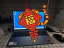 戴爾（DELL） 靈越15Pro 15.6英寸I5超極本輕薄學(xué)生網(wǎng)課商務(wù)辦公手提全面大屏筆記本電腦 i5-1335U 銳炬 120Hz高刷屏 32G內存 1.0T PCIe固態(tài)硬盤(pán) 定制 曬單實(shí)拍圖