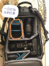 天霸TENBA 摄影包双肩相机包单反微单背包大容量专业户外休闲 爱克斯axisV2 黑色24L 637-756 晒单实拍图