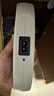 銳瑪（EIRMAI） 吸濕卡防潮箱電子除濕卡干燥箱再生式防潮卡單反相機器吸濕器小型抽濕箱干燥劑電吉他柜茶葉鏡頭 【升級大號】白色(HD-90C) 10L 曬單實拍圖