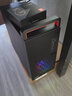 神舟(HASEE) MINI PC 12代酷睿 商用辦公迷你臺式電腦主機(jī) 單主機(jī) I9-12900H+16G內(nèi)存+512G固態(tài) 曬單實拍圖