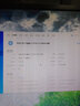 Intel英特爾 2/3代CPU處理器 i3/i5/i7雙核/四核 1155針臺式機CPU散片 i7-3770 四核3.4 9新 曬單實(shí)拍圖