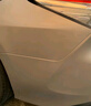 弗炫豐田凱美瑞汽車補(bǔ)漆筆鉑金珍珠白歐泊銀墨晶黑專用自噴漆劃痕修復(fù) 歐泊銀-偏金 凱美瑞 標(biāo)準(zhǔn)型修復(fù)套裝【450毫升*2瓶】 曬單實(shí)拍圖