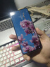 華為 nova 10 / 10Pro / nova10SE 二手手機(jī) 超廣角前置 鴻蒙系統(tǒng) 拍照手機(jī) 10號(hào)色 nova10Pro 99新 8GB+256GB（嚴(yán)選電池效率100%） 曬單實(shí)拍圖