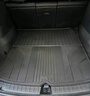 3W適用于TPE汽車(chē)尾箱墊煥新ModelY特斯拉Model3/S/X后備箱墊前后倉(cāng) modelY前+尾箱墊+下后倉(cāng)/20-24款 曬單實(shí)拍圖