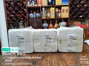 青麥（QINGMAI）精釀原漿啤酒 全麥釀造 扎啤2L桶裝拉格黃啤艾爾白啤啤酒 1L全家福組合 1L 6桶 曬單實(shí)拍圖
