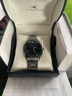 卡西歐（CASIO）海神OCEANUS T200S系列藍寶石男士商務(wù)手表藍牙/電波/太陽能腕表 OCW-T200SB-1AJF 曬單實拍圖