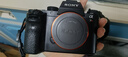 索尼 SonyA7 A7C A7S3 A7M3 A7R4 A1 A9 全畫幅二手微單相機(jī) A7RII/A7R2【單機(jī)】 95新 曬單實(shí)拍圖
