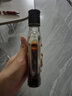 張?jiān)ａj釀芬芳金獎(jiǎng)白蘭地 小瓶酒200mL 38度洋酒 單瓶裝 200mL 1瓶 曬單實(shí)拍圖
