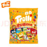 Trolli德国口力 糖果欢乐派对 混搭橡皮糖 400g礼包装 儿童零食0脂肪 实拍图