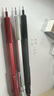 紅環(huán)（rotring）【超級爆款】 600自動(dòng)鉛筆金屬筆身專(zhuān)業(yè)繪圖制圖建筑師設計師書(shū)寫(xiě)工具漫畫(huà)鉛筆 600銀色HB;0.7mm 曬單實(shí)拍圖
