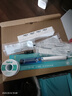 BAKONBK881白光恒溫電烙鐵熱風(fēng)槍二合一數顯可調溫大功率拆焊臺套餐五 曬單實(shí)拍圖
