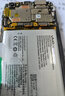 Dsheng適用vivo x9電池x9plus大容量X9i手機Splus x9s x9sl X9L t 適用：vivo X9L電池【B-B3】+工具+教程 曬單實(shí)拍圖