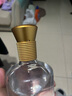 沱牌純糧白酒禮盒整箱 窖酒A3濃香型白酒52度 配三個(gè)禮袋 送禮宴請(qǐng) 52度 500mL 2瓶 金質(zhì)壹號(hào)雙瓶 曬單實(shí)拍圖