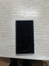 索尼（SONY）NW-A306 安卓高解析度音樂(lè )播放器 MP3 Hi-Res Audio 3.6英寸 32G 藍色 曬單實(shí)拍圖