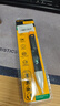 福祿克（FLUKE）1AC-C2 II 非接觸式試電筆 驗電筆測電筆 帶聲音指示燈 200-1000V 曬單實(shí)拍圖