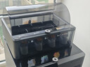 拓竹【新品預售15天內發(fā)貨】P2SC 3D打印機器大尺寸FDM家用桌面立體打印高精度高速AI監測烘干P1S升級 曬單實(shí)拍圖