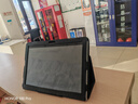 第三星種【當(dāng)日達(dá)】2025新款16+1TB超薄十核14英寸超清4K全面屏全網(wǎng)通5G娛樂游戲?qū)W習(xí)二合一教育平板電腦 永恒藍(lán) 丨16+1TB丨雙頻5G全網(wǎng)通+強(qiáng)勁十核 丨旗艦性能版丨+大禮包+定制原裝鍵盤 曬單實(shí)拍圖