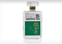 洋河 微分子 33.8度 338ml 單瓶裝 綿柔濃香白酒（年份隨機） 曬單實拍圖