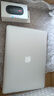 【Apple】蘋(píng)果筆記本電腦二手 MacBook Pro Air  商務(wù)辦公輕薄設計制圖剪輯學(xué)習編程 9新13.3寸761-4G-256G丨超薄力薦 曬單實(shí)拍圖
