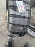 米其林（MICHELIN）汽車(chē)輪胎 245/45R18 100W 浩悅五代 Primacy 5 適配奔馳E級 曬單實(shí)拍圖