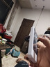 華為智選2025款移動(dòng)隨身WlFl5g無(wú)限流量全國通用無(wú)線(xiàn)網(wǎng)穿墻路由器 5G充電寶款【帝王版】提速9999% 曬單實(shí)拍圖