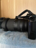 腾龙（Tamron）B061X 18-300mm F/3.5-6.3 Di III-A VC VXD防抖远摄大变焦微单镜头旅游（富士X口） 晒单实拍图