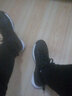 匹克籃球鞋 秋冬季耐磨防滑戰靴減震實(shí)戰球鞋 曬單實(shí)拍圖