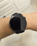 HUAWEIWATCH GT 6 雅丹黑 46mm智能手表多維情緒健康全新騎行體驗21天超長(cháng)續航華為GT6手表GT5升級 曬單實(shí)拍圖