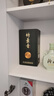 竹葉青酒 露酒 青享20版 42度500ml單瓶 盒裝 汾酒杏花村 曬單實(shí)拍圖