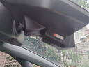 舜奕威大眾ID.3 ID.4X ID6X ID7專(zhuān)用行車(chē)記錄儀原廠(chǎng)超高清隱藏式免走線(xiàn) 2160P單鏡頭+ADAS預(yù)警+聲控+64G專(zhuān)用卡 曬單實(shí)拍圖
