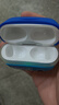 Apple蘋(píng)果Apple airpods pro二代 藍牙耳機 airpodspro2代 4代主動(dòng)降噪 airpods pro二代【usb-c接口】 標配 曬單實(shí)拍圖